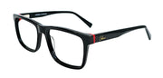 CABANA EYEWEAR CA 67722