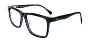 CABANA EYEWEAR CA 67723