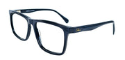 CABANA EYEWEAR CA 67723