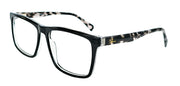 CABANA EYEWEAR CA 67723