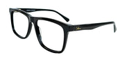 CABANA EYEWEAR CA 67724