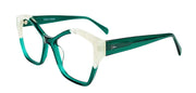 CABANA EYEWEAR CA 67725
