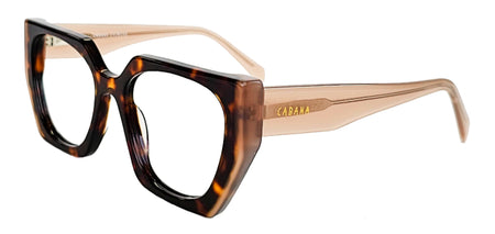 CABANA EYEWEAR CA 67733