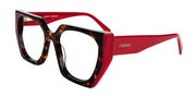 CABANA EYEWEAR CA 67733