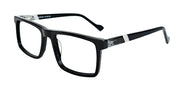 CABANA EYEWEAR CA 67737