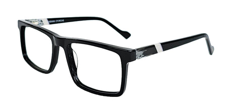 CABANA EYEWEAR CA 67737