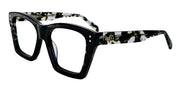 CABANA EYEWEAR CA 67740