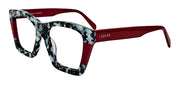 CABANA EYEWEAR CA 67740