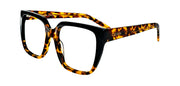 CABANA EYEWEAR CA 67743