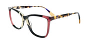 CABANA EYEWEAR CA 67744