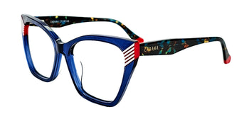 CABANA EYEWEAR CA 67746