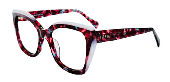 CABANA EYEWEAR CA 67747