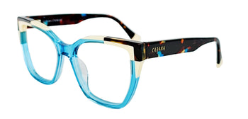 CABANA EYEWEAR CA 67748