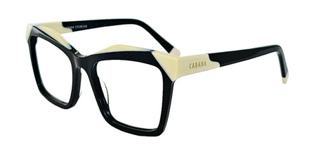CABANA EYEWEAR CA 67750