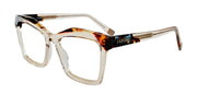 CABANA EYEWEAR CA 67750