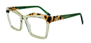 CABANA EYEWEAR CA 67750