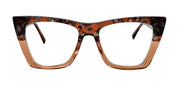 CABANA EYEWEAR CA 67752