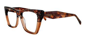 CABANA EYEWEAR CA 67752