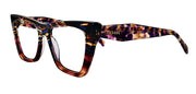 CABANA EYEWEAR CA 67752