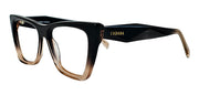 CABANA EYEWEAR CA 67752