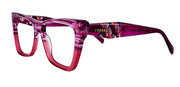 CABANA EYEWEAR CA 67752