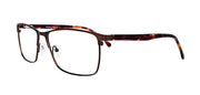 CABANA EYEWEAR CA 67753