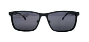CABANA EYEWEAR CA 67753