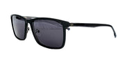 CABANA EYEWEAR CA 67753
