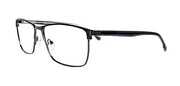CABANA EYEWEAR CA 67753