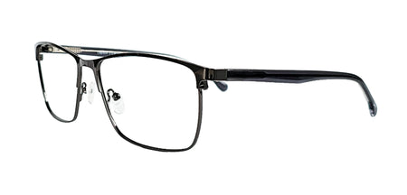 CABANA EYEWEAR CA 67753