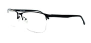 CABANA EYEWEAR CA 67754