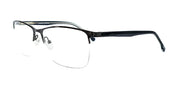 CABANA EYEWEAR CA 67754