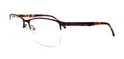 CABANA EYEWEAR CA 67754
