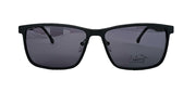 CABANA EYEWEAR CA 67754