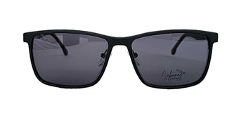CABANA EYEWEAR CA 67754