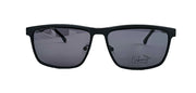 CABANA EYEWEAR CA 67755