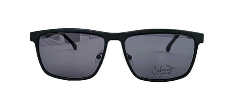 CABANA EYEWEAR CA 67755
