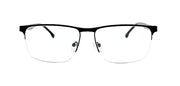 CABANA EYEWEAR CA 67755