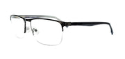 CABANA EYEWEAR CA 67755
