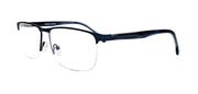 CABANA EYEWEAR CA 67755