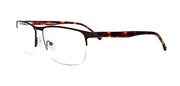 CABANA EYEWEAR CA 67755