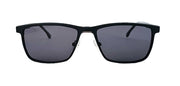CABANA EYEWEAR CA 67756