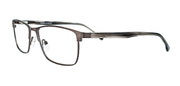 CABANA EYEWEAR CA 67756