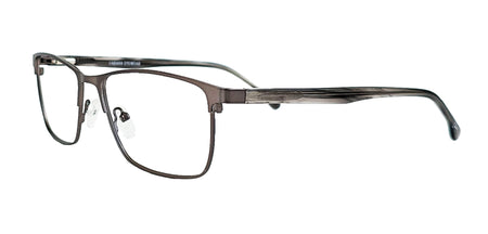 CABANA EYEWEAR CA 67756