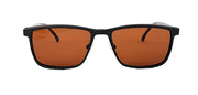 CABANA EYEWEAR CA 67756