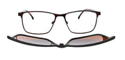 CABANA EYEWEAR CA 67756