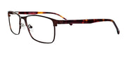 CABANA EYEWEAR CA 67756