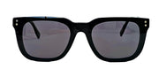 CABANA EYEWEAR CA 67757