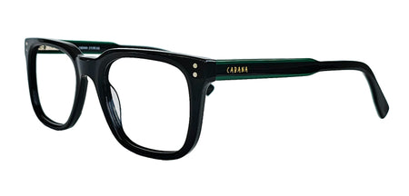 CABANA EYEWEAR CA 67757