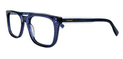 CABANA EYEWEAR CA 67757